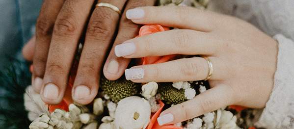 Wedding Photographers