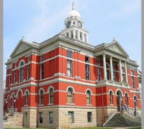 Local Community Calendars | Lansing, MI