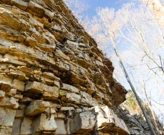 Best Winter Activities in Huntsville