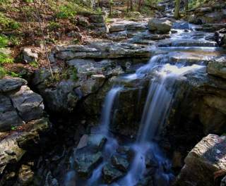 Discover Madison County, Alabama: A Haven for Outdoor Adventure in the Year of Alabama Trails