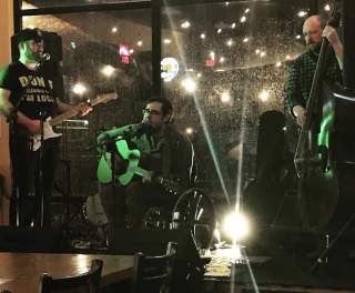 Accessibility in Huntsville: Tips From a Local