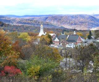 Mifflintown
