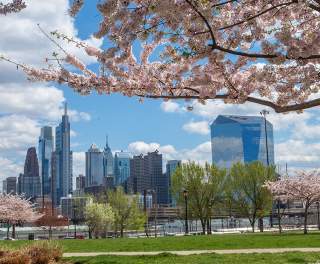 Philadelphia