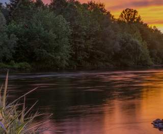 Lehigh Valley