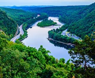 mount pocono