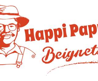 Happi Pappi