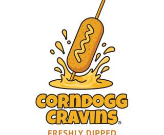 Corndogg Cravins