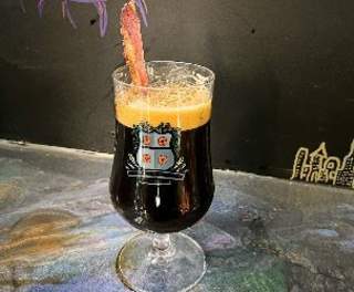 Chandler's Ford Brewing