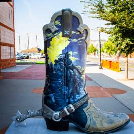 cheyenne2021-kassia-lawrence-photography-05