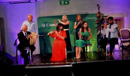 Bardic Awards