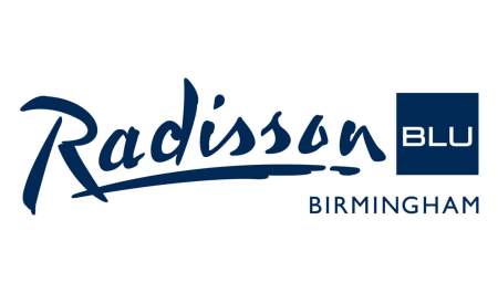Radisson Blu