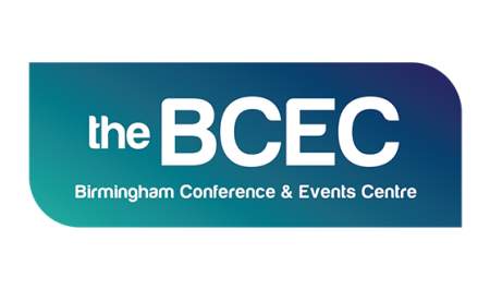 BCEC Logo