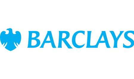 Barclays
