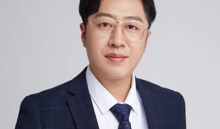 Chao Liu