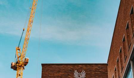Coventry University