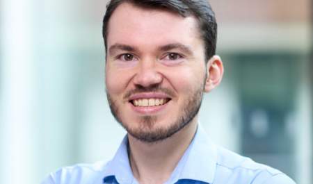CAN Profile - Dr Jean-Baptiste