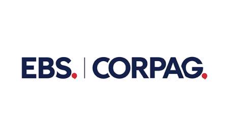 EBS Corpag