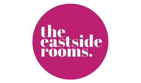 Eastside Rooms Logo