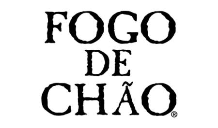Fogo de Chão Birmingham logo