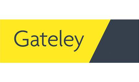 Gateley Logo