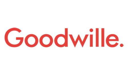 Goodwille logo