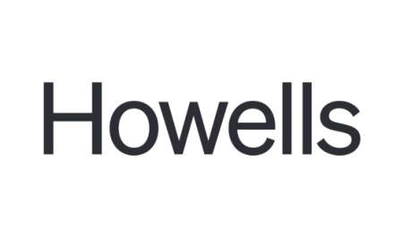 Howells Logo