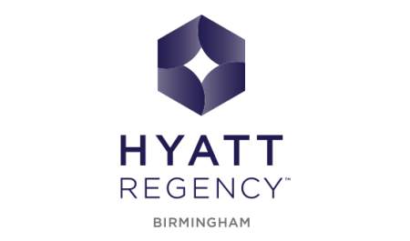 Hyatt Regency logo