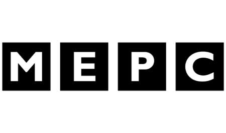 MEPC Logo