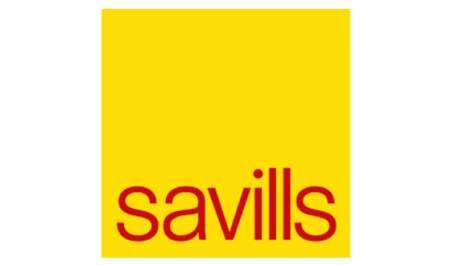Savills Logo