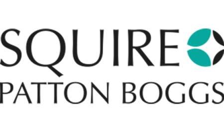 Squire Patton Boggs logo