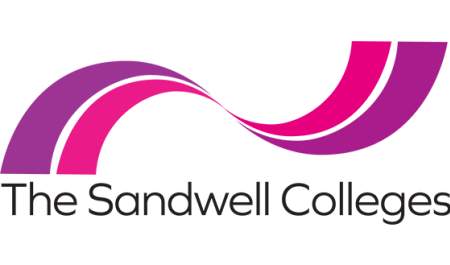 The Sandwell Colleges