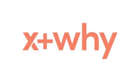 GC - X + Why Logo