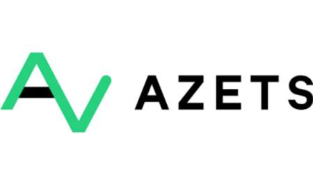 Azets