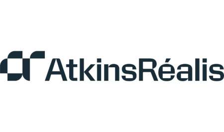 Atkins Realis