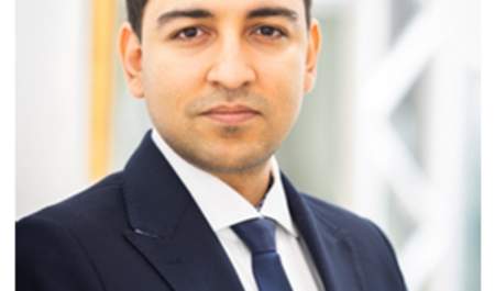 MB CAN - Vahid