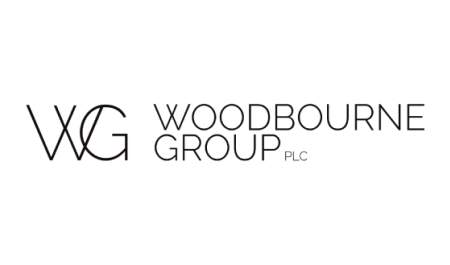 Woodbourne Group Logo