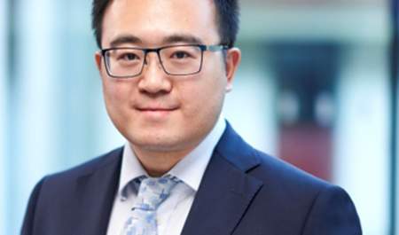 MB CAN - Zheng