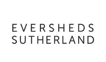 Eversheds Sutherland Logo