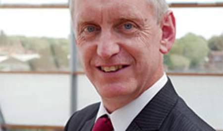 MB - CAN - Michael Fitzpatrick