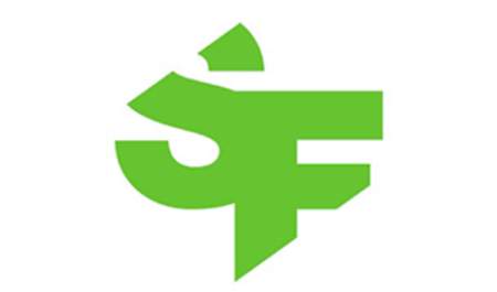SF Group Logo