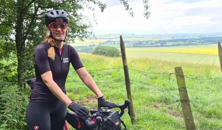 Adventure Velo