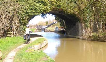 Bainton Bikes