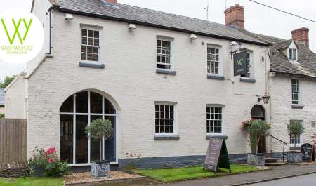 The Wychwood Inn