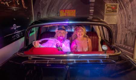 Coventry Music Museum