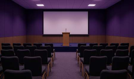 event planning guide