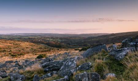 Okehampton
