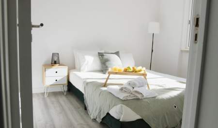stay in the tamar valley