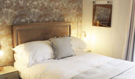 hotels in sidmouth