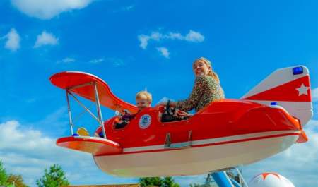 What’s on this summer in Devon