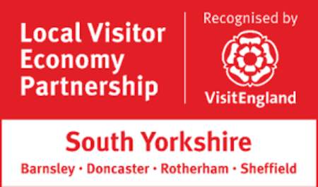 Yorkshire Visitor Economy Partnership